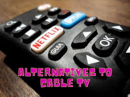 Select the 'parental controls' option in the main menu. Great Verizon Set Top Box Alternatives That Will Save You Money