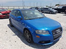Image result for Sprint Blue 2008 A3
