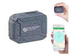 A gps tracking unit, geotracking unit, or simply tracker is a navigation device normally on a vehicle, asset, person or animal that uses the global positioning system (gps). Gps Tracker Gsm Tracker Wlan Tracker Ortung Elektronik Und Technik Bei Henri Elektronik Gunstig Bestellen
