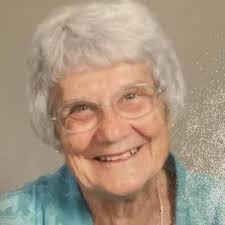 Community Funeral Care Memorials and Obituaries