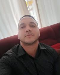 Repost @racingbr_ A verdadeira RIVALIDADE não era Senna VS Prost, mas Senna  vs FIA #f1 #formula1 #senna #sennasempre 📹| @julio_marcos_senna