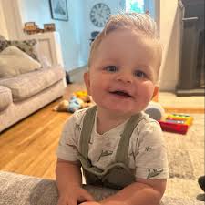 Here is a picture with my Aunt Judy Williams. Tomorrow she will have been  gone 8 years. When our parents passed away she became a second mother for  my brothers and I.