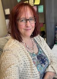 Spark Academy Staff Directory