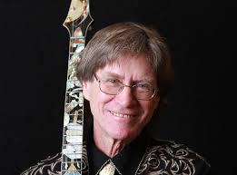 Dan Knowles's Instagram, Twitter & Facebook