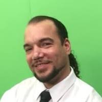 Rob Kessler Email & Phone Number