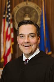 Cop shot Native American man 17 times in 4 seconds