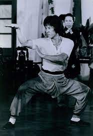 Pin By Will Yujin On Action Movie Star Man Martial Arts Actor Jackie Chan Kung Fu Movies