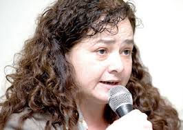 Medioambiente y DH: Justicia en Guatemala, a la palestra