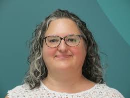 Counselors & Counseling Staff