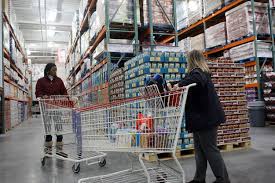 We did not find results for: How To Buy Gift Cards For Less