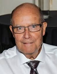 Search Frederick Meyers Obituaries and Funeral Services