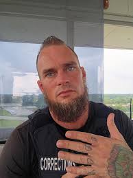 Just posting something amazingly cool 💚