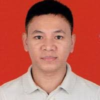 Arnel Arenas's Instagram, Twitter & Facebook