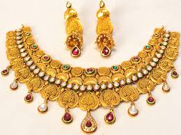 Bangladeshi Jewellers Amin Jewellers Gold Price See more of diamond nose pin on facebook. amin jewellers gold price