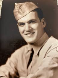 2024 Hometown Hero program book