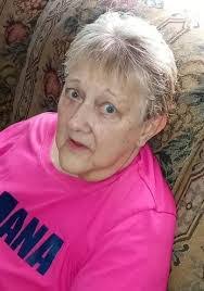 Marilyn Vela's Instagram, Twitter & Facebook