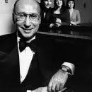 Sammy Cahn (1913