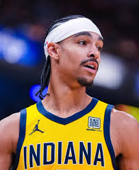 Katrina Branson (@k_b527)