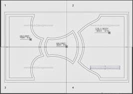 Those two passions fueled those many hours of searching good quality free lingerie patterns. Pin On Sewing Patterns