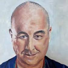 The first review of my Margaret Thatcher biography is in.