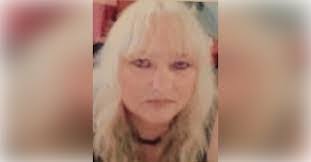 Carol Puddicombe's Instagram, Twitter & Facebook