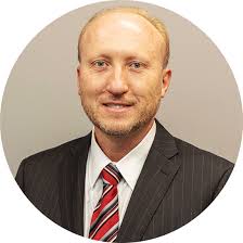 Chiropractor Elizabethtown, Hodgenville KY