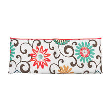 Relevance lowest price highest price most popular most favorites newest. Waverly Pom Pom Play Crib Bumpers Bedding And Accessories Trend Lab