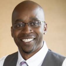 Phillip Lamar Hampton