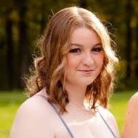 9 "Brianna Mccarthy" profiles