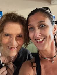 Penny Rylee Obituary (1946