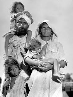 Discover 28 Partition 1947 and india pakistan partition pictures ideas | indian partition 1947, 1947 partition rare photos, india partition history and more