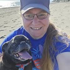 Hakuna Matata! ☀️ Everyone's favorite warthog is coming to Disney's Animal  Kingdom Park but in popcorn bucket form. Starting tomorrow, pick up your  very own Pumbaa Popcorn Bucket at Trek Snacks and