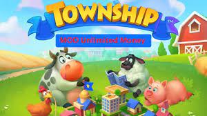 Write external storage, allows to write to external storage such as sd card. Township Mod Apk 8 3 0 Unlimited Coins Cash Download