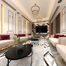 ‫ديكورات منازل حديثه 2030 ❤️ | Facebook‬‎