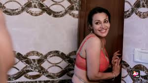 Gandii Baat Bai-Sexual (TV Episode 2019) - IMDb