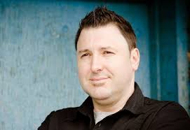 LeBlanc Music & Downloads