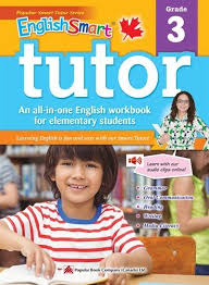 Ixl.com has been visited by 100k+ users in the past month Pin On Popular Smart Tutor Series