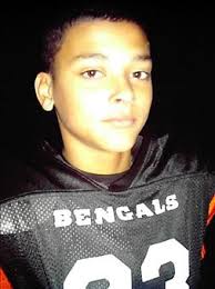 Telemachus McNeal Obituary (2001)