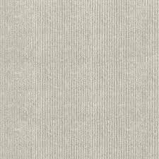 Trafficmaster Palisade Color Ivory Pattern Indoor Outdoor 12 Ft Carpet 7dppn590144h The Home Depot Outdoor Carpet Indoor Outdoor Carpet Needlepunch Carpet