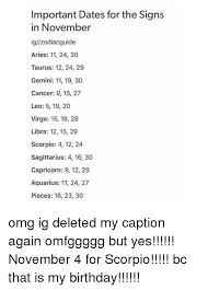 Cancer is one of the four cardinal signs. Cancer Birthday Dates Cancerwalls