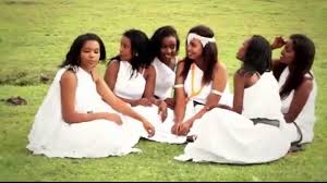 We did not find results for: Oromo Music New Video