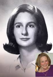 Happy Birthday Janice! 💚🎂💛