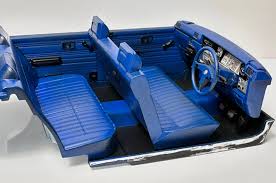 Image result for Blue 1989 Taxi