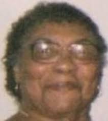 Pauline Randolph Obituary (2018)