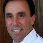 Gary Vierra's Instagram, Twitter & Facebook