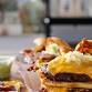 National Burger Day Celebration!