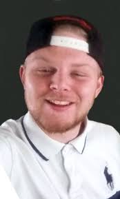 Sean S. Spivey Obituary November 15, 2017