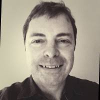 4600+ ", Cotton" profiles