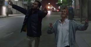 مشاهدة وتحميل مسلسل الدراما ليه لأ leh la 2020 بطولة امينة خليل وشيري رضا اون لاين وتحميل مباشر مسلسل لية. Ù‚ØµØ© Ø­Ø¨ Ø¬Ø¯ÙŠØ¯Ø© Ù„Ù€ Ù…Ø­Ù…Ø¯ Ø§Ù„Ø´Ø±Ù†ÙˆØ¨ÙŠ ÙˆÙ‡Ùˆ ÙÙŠ Ø´Ù‡Ø± Ø§Ù„Ø¹Ø³Ù„ Ø§Ø¹Ø±Ù Ø¥Ø²Ø§ÙŠ Ø§Ù„ÙŠÙˆÙ… Ø§Ù„Ø³Ø§Ø¨Ø¹