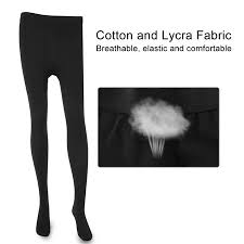 En plus, vu l'absence de bedaine, il doit posséder une corpulence saine et normale. Spptty Hommes Et Femmes Bas De Compression Cuisse Haute Culotte De Soulagement De La Douleur Collants Jambe Fine Chaussettes Fines Bas De Cuisse Haute Compression Bas De Compression Hommes Walmart Canada